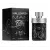 Jesus Del Pozo Halloween Tattoo, edt 125 ml - Teszter