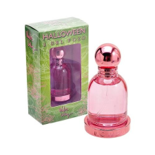 Jesus Del Pozo Halloween Water Lilly, edt 30ml parfüm és kölni