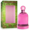 Jesus Del Pozo Halloween Water Lily EDT 30 ml