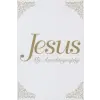  Jesus: My Autobiography – Tina Louise Spalding