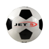  Jet 5-futballabda