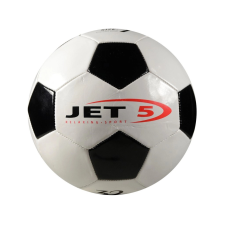  Jet 5-futballabda játéklabda