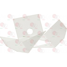  JET BREAKER FRINGE MYTHOS kávéfőző kellék