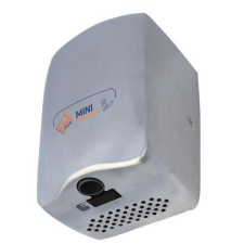  Jet Dryer Mini elektromos érintés nélküli kézszárító kézszárító