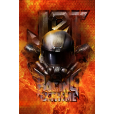 Jet Racing Extreme (digitális licenc) videójáték