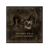  Jethro Tull - Curious Ruminant (Digipak) (Special Edition) (CD)