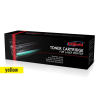  JetWorld Yellow Xerox VersaLink C600 toner csere 106R03914