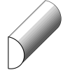 JEWE FÉLKÖRLÉC 210CM 210CM