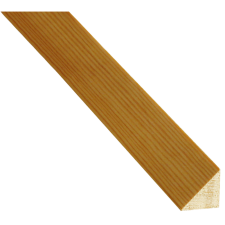 JEWE HÁROMSZÖGLÉC 210CM építőanyag