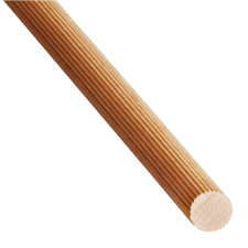 JEWE HORNYOLT TIPLI BG10B 100CM építőanyag
