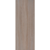JEWE LAMINÁLT POLC SONOMA TÖLGY 120X30CM