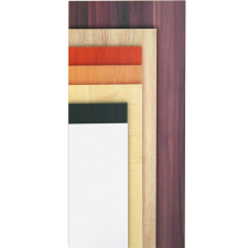 JEWE LAMINÁLT POLC SZILVA 120X20CM bútor