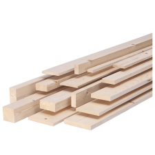 JEWE NÉGYSZÖGLÉC 120CM 12X18MM építőanyag