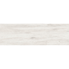 JEWE REGALO POLC 80X25CM VILÁGOS MONACO TÖLGY bútor