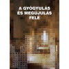 Jezsuita A gyógyulás és megújulás felé