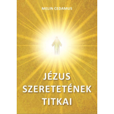 Jézus szeretetének titkai vallás