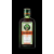 Jägermeister 0,35l Keserű likőr (bitter) [35%]