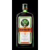 Jägermeister 1l Keserű likőr (bitter) [35%]