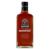  Jägermeister Manifest 0,5 38%