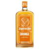  Jägermeister Orange 0,7 33%