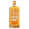  Jägermeister Orange 1,0 33%
