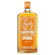  Jägermeister Orange 1,0 33% likőr