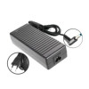  JHJX0 19.5V 7.7A 150W laptop töltő (adapter) utángyártott tápegység