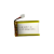 JHXNY 103450 2000mAh 3.7V zhr-2 akkumulátor