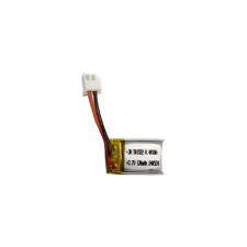 JHXNY 501522 130mAh 3.7V zhr-2 akkumulátor gps akkumulátor