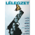Jieho Lee Lélegzet (DVD)