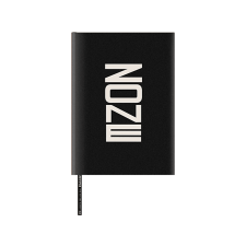  Jihyo (Twice) - Zone (Y Version) (CD + könyv) rock / pop