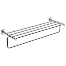 Jika Basic fürdőszoba polc 62.5 cm H3813A60040001 fürdőszoba kiegészítő