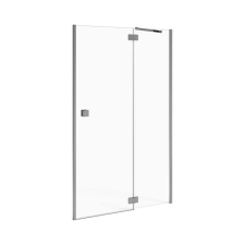 Jika Cubito Pure zuhanyajtó 90 cm H2544230026681 kád, zuhanykabin