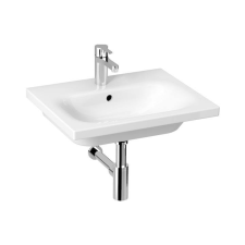 Jika Mio-N 55x45 cm mosdó H8127120001041 fürdőszoba kiegészítő