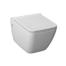 Jika PURE mélyöblítésű fali WC, fehér H8204230000001 szaniter