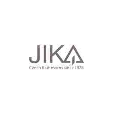 Jika szerelő szett mosdókhoz 890349 szaniter