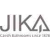 Jika szerelő szett WC-hez 892999