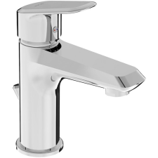 Jika Talas mosdócsaptelep álló króm H3112E10041171 csaptelep