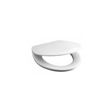  Jika Zeta wc ülÖľke (8932710000637) fürdőkellék