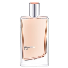 Jil Sander Eve EDT 75 ml parfüm és kölni