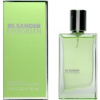 Jil Sander Evergreen EDT 30 ml
