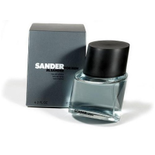 Jil Sander For Men EDT 125 ml parfüm és kölni