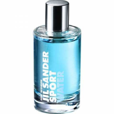 Jil Sander Sport Water EDT 50 ml parfüm és kölni