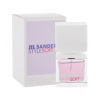 Jil Sander Style Soft EDT 30 ml