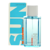 Jil Sander Sun Bath, edt 100ml - Teszter