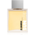 Jil Sander Sun Men EDP 75 ml