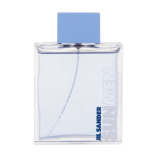 Jil Sander Sun Men Lavender & Vetiver Limited Edition, edt 125ml parfüm és kölni