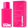 Jil Sander Sun Pop Pink EDT 100 ml
