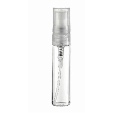Jil Sander Sun Sea Salt & Genista, EDT - Odstrek vône Illatminta 3ml parfüm és kölni