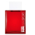 Jil Sander Sun Sport EDT 75 ml